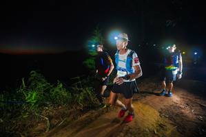 BIB: 9442
                            <button type="button" onclick="openModal(19067895)" class="btn btn-primary btn-sm float-right btn-popup" data-toggle="modal" data-target=".modal-high-quality">
                        <i class="fas fa-shopping-cart"></i> Add to Cart
                    </button>
                                            <button type="button" onclick="isThisMe(19067895, true)" class="btn btn-success btn-sm float-right btn-popup btn-isme hidden" data-toggle="tooltip" data-placement="bottom" title="นี่คือรูปของคุณใช่ไหม คลิกที่นี่เพื่อเอาเข้าอัลบั้ม">
                        <i class="fas fa-plus"></i> Add to album
                    </button>
                    <button type="button" onclick="isThisMe(19067895, false)" class="btn btn-warning btn-sm float-right btn-popup btn-isnotme hidden">
                        <i class="fas fa-ban"></i> Remove from album
                    </button>